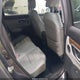 5J6RW2H85HL037545 2017 Honda Cr-V Ex-L/Ex-L Navi auction photo thumbnail 8
