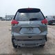 KNMAT2MV8KP542521 2019 Nissan Rogue Sv auction photo thumbnail 17