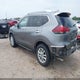 KNMAT2MV8KP542521 2019 Nissan Rogue Sv auction photo thumbnail 3