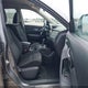 KNMAT2MV8KP542521 2019 Nissan Rogue Sv auction photo thumbnail 5