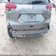 KNMAT2MV8KP542521 2019 Nissan Rogue Sv auction photo thumbnail 6