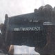 KNMAT2MV8KP542521 2019 Nissan Rogue Sv auction photo thumbnail 9