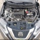KNMAT2MV8KP542521 2019 Nissan Rogue Sv auction photo thumbnail 10