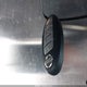 KNMAT2MV8KP542521 2019 Nissan Rogue Sv auction photo thumbnail 11