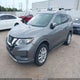 KNMAT2MV8KP542521 2019 Nissan Rogue Sv auction photo thumbnail 2