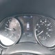 KNMAT2MV8KP542521 2019 Nissan Rogue Sv auction photo thumbnail 7