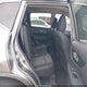 KNMAT2MV8KP542521 2019 Nissan Rogue Sv auction photo thumbnail 8