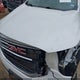 1GKKNWLS7KZ238649 2019 GMC Acadia Slt-2 auction photo thumbnail 10