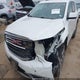 1GKKNWLS7KZ238649 2019 GMC Acadia Slt-2 auction photo thumbnail 12