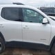 1GKKNWLS7KZ238649 2019 GMC Acadia Slt-2 auction photo thumbnail 13