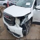 1GKKNWLS7KZ238649 2019 GMC Acadia Slt-2 auction photo thumbnail 6
