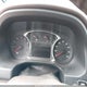 1GKKNWLS7KZ238649 2019 GMC Acadia Slt-2 auction photo thumbnail 7