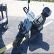HZ2TBCND3R1009742 2024 Zhilong Q-Max auction photo thumbnail 2