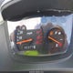 HZ2TBCND3R1009742 2024 Zhilong Q-Max auction photo thumbnail 7