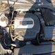 WAUB8GFF4J1071071 2018 Audi A3 2.0T Premium/2.0T Tech Premium auction photo thumbnail 10