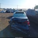 WAUB8GFF4J1071071 2018 Audi A3 2.0T Premium/2.0T Tech Premium auction photo thumbnail 16