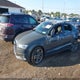 WAUB8GFF4J1071071 2018 Audi A3 2.0T Premium/2.0T Tech Premium auction photo thumbnail 2