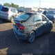 WAUB8GFF4J1071071 2018 Audi A3 2.0T Premium/2.0T Tech Premium auction photo thumbnail 4