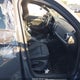 WAUB8GFF4J1071071 2018 Audi A3 2.0T Premium/2.0T Tech Premium auction photo thumbnail 5