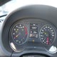 WAUB8GFF4J1071071 2018 Audi A3 2.0T Premium/2.0T Tech Premium auction photo thumbnail 7