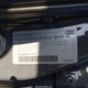WAUB8GFF4J1071071 2018 Audi A3 2.0T Premium/2.0T Tech Premium auction photo thumbnail 9