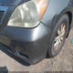 5FNRL38408B000326 2008 Honda Odyssey Ex auction photo thumbnail 12