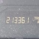 5FNRL38408B000326 2008 Honda Odyssey Ex auction photo thumbnail 14