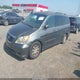 5FNRL38408B000326 2008 Honda Odyssey Ex auction photo thumbnail 2