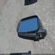 JTDKB20U453052139 2005 Toyota Prius auction photo thumbnail 12