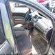 JTDKB20U453052139 2005 Toyota Prius auction photo thumbnail 5