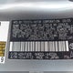 JTDKB20U453052139 2005 Toyota Prius auction photo thumbnail 9