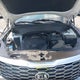 5XYP5DHC8LG021005 2020 Kia Telluride Sx auction photo thumbnail 10