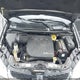2C4RDGBG3GR333811 2016 Dodge Grand Caravan Se auction photo thumbnail 10