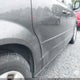 2C4RDGBG3GR333811 2016 Dodge Grand Caravan Se auction photo thumbnail 12