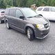 2C4RDGBG3GR333811 2016 Dodge Grand Caravan Se auction photo thumbnail 1