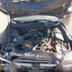 JF2GTACC5JH280259 2018 Subaru Crosstrek 2.0I Premium auction photo thumbnail 10
