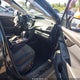 JF2GTACC5JH280259 2018 Subaru Crosstrek 2.0I Premium auction photo thumbnail 5