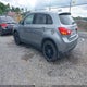 JA4AR3AU9HZ038289 2017 Mitsubishi Outlander Sport 2.0 Le auction photo thumbnail 3