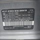 JA4AR3AU9HZ038289 2017 Mitsubishi Outlander Sport 2.0 Le auction photo thumbnail 9