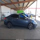 5YFBURHE6HP690341 2017 Toyota Corolla Se auction photo thumbnail 13
