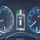 5YFBURHE6HP690341 2017 Toyota Corolla Se auction photo thumbnail 15