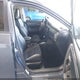 5YFBURHE6HP690341 2017 Toyota Corolla Se auction photo thumbnail 5