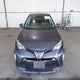 5YFBURHE6HP690341 2017 Toyota Corolla Se auction photo thumbnail 6