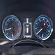 5YFBURHE6HP690341 2017 Toyota Corolla Se auction photo thumbnail 7