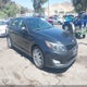 5XXGN4A73FG420930 2015 Kia Optima Ex auction photo thumbnail 1