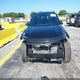 5NTJDDAF6PH054842 2023 Hyundai Santa Cruz Sel Premium auction photo thumbnail 13