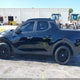 5NTJDDAF6PH054842 2023 Hyundai Santa Cruz Sel Premium auction photo thumbnail 15