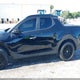 5NTJDDAF6PH054842 2023 Hyundai Santa Cruz Sel Premium auction photo thumbnail 18