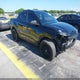 5NTJDDAF6PH054842 2023 Hyundai Santa Cruz Sel Premium auction photo thumbnail 1
