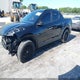 5NTJDDAF6PH054842 2023 Hyundai Santa Cruz Sel Premium auction photo thumbnail 2